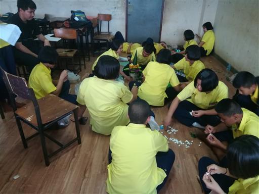 ������ 2562_190614_0156