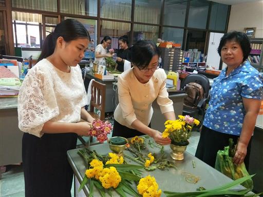 ������ 2562_190614_0158