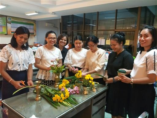 ������ 2562_190614_0160