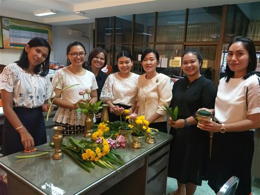 ������ 2562_190614_0161