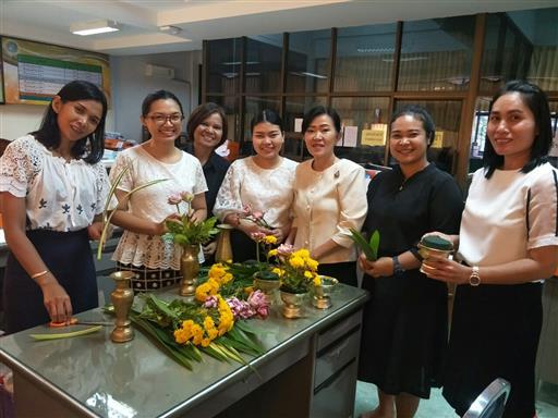 ������ 2562_190614_0162