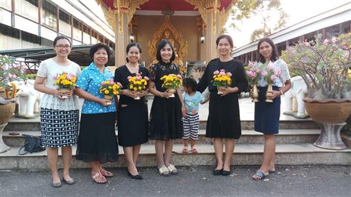 ������ 2562_190614_0166