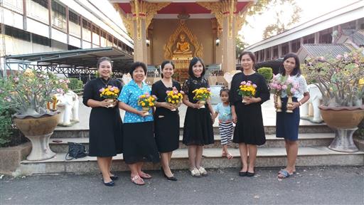 ������ 2562_190614_0168