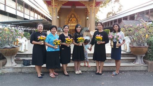 ������ 2562_190614_0169