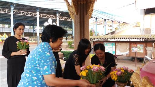 ������ 2562_190614_0171