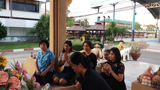 ������ 2562_190614_0173