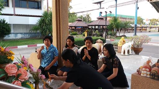 ������ 2562_190614_0174