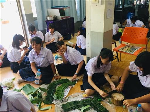 ������ 2562_190614_0177