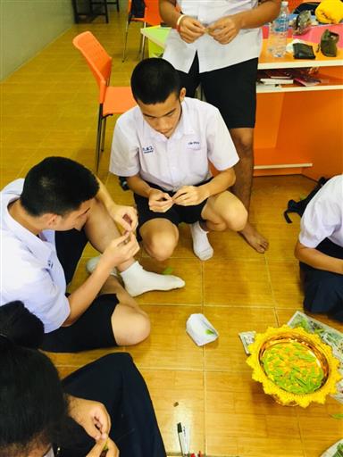 ������ 2562_190614_0179