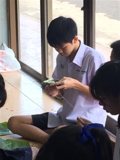 ������ 2562_190614_0180