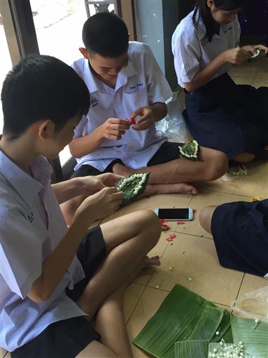 ������ 2562_190614_0182