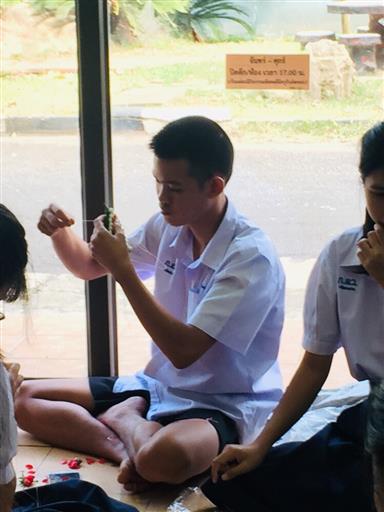 ������ 2562_190614_0183