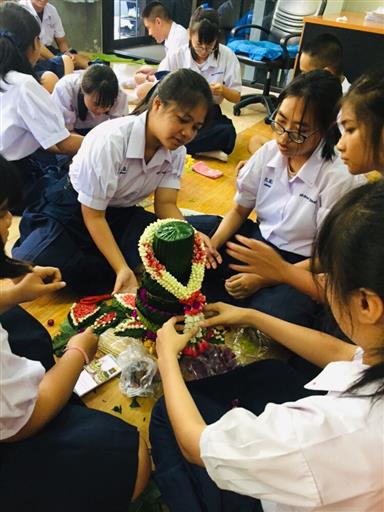 ������ 2562_190614_0184