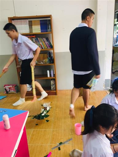 ������ 2562_190614_0185