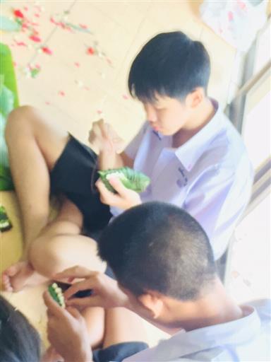 ������ 2562_190614_0188