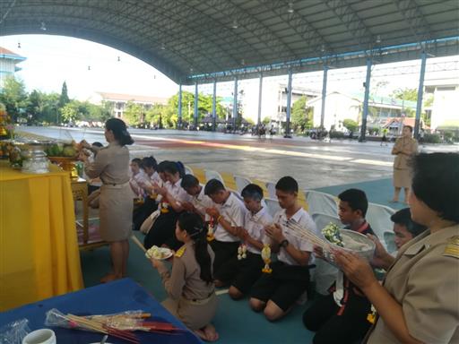 ������ 2562_190614_0196