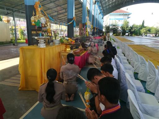 ������ 2562_190614_0197