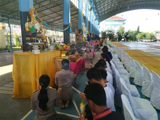 ������ 2562_190614_0198