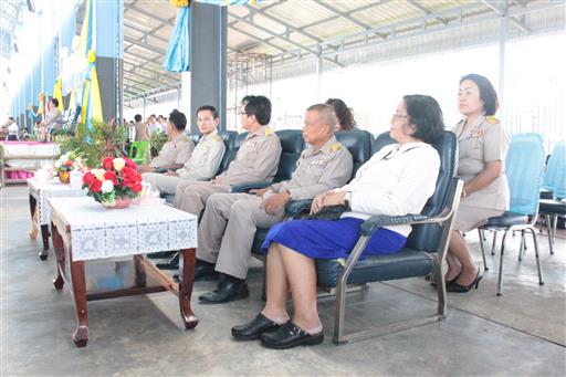 ������ 2562_190614_0205