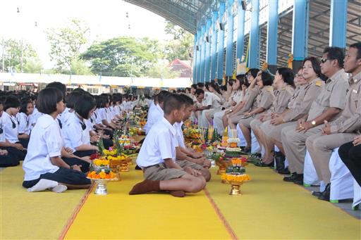 ������ 2562_190614_0218