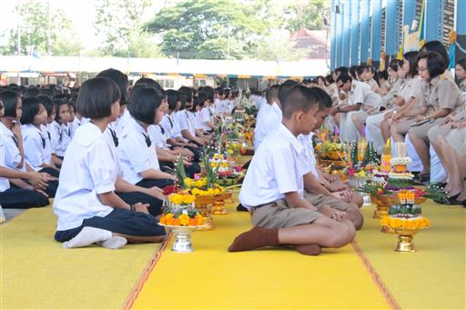 ������ 2562_190614_0219