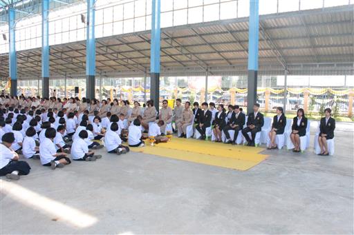 ������ 2562_190614_0220