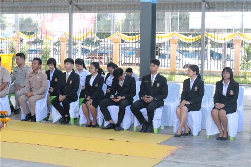 ������ 2562_190614_0221