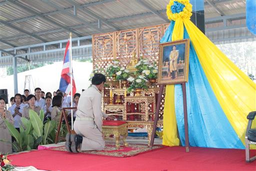 ������ 2562_190614_0223