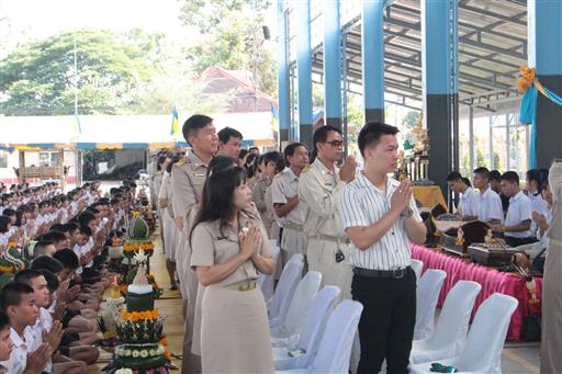 ������ 2562_190614_0226