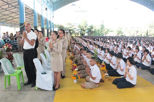 ������ 2562_190614_0228