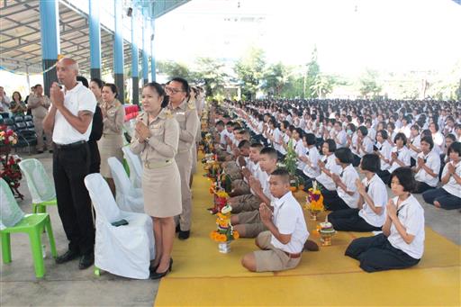 ������ 2562_190614_0230