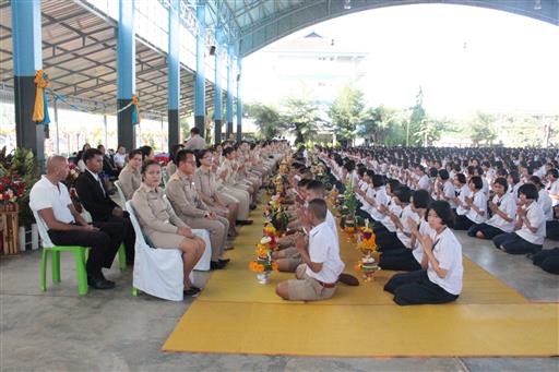 ������ 2562_190614_0249