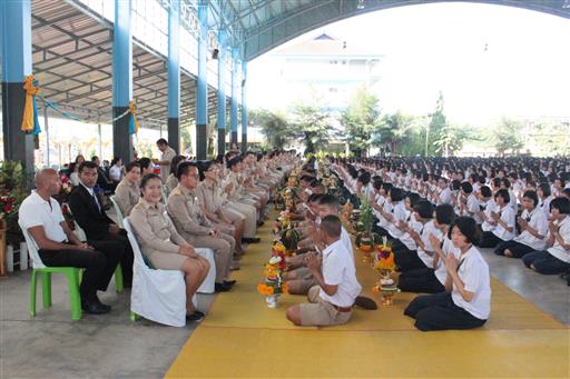 ������ 2562_190614_0250