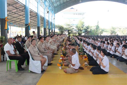 ������ 2562_190614_0251