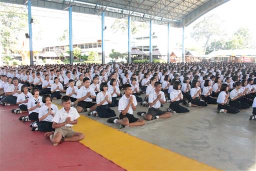 ������ 2562_190614_0255