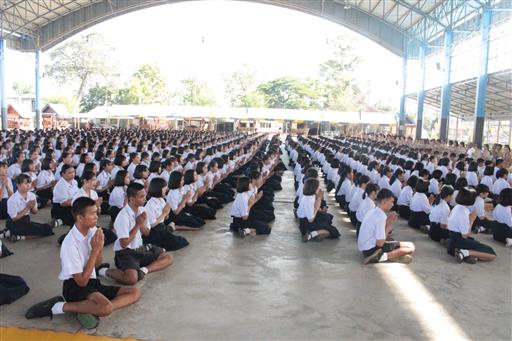 ������ 2562_190614_0256