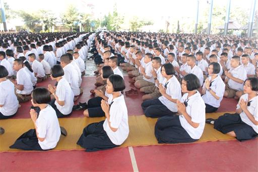 ������ 2562_190614_0258