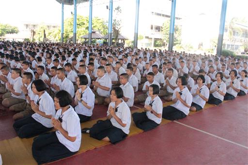 ������ 2562_190614_0259