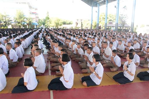 ������ 2562_190614_0260