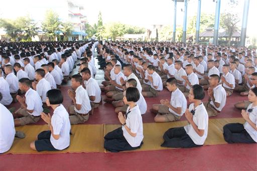 ������ 2562_190614_0261