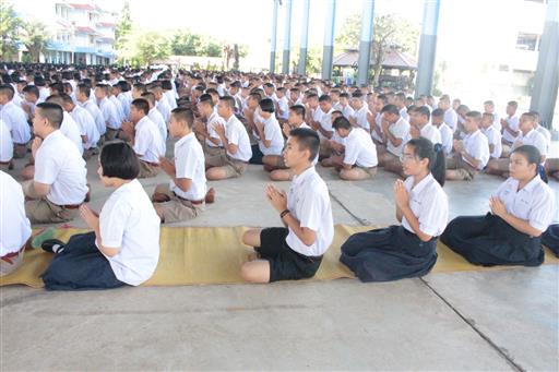 ������ 2562_190614_0265