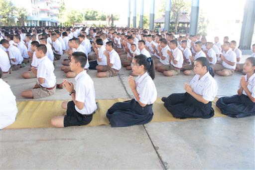 ������ 2562_190614_0266