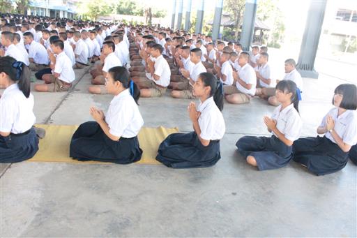 ������ 2562_190614_0267