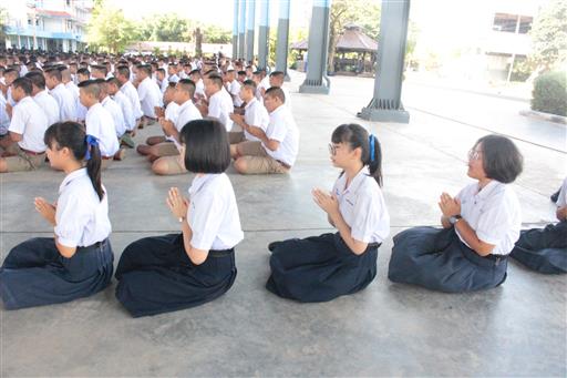 ������ 2562_190614_0269