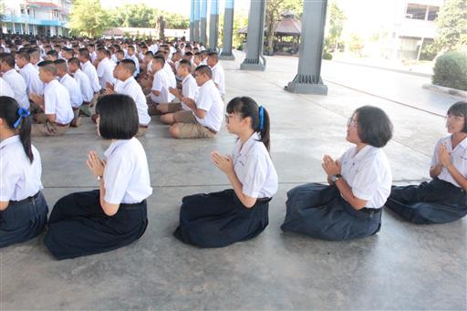 ������ 2562_190614_0270