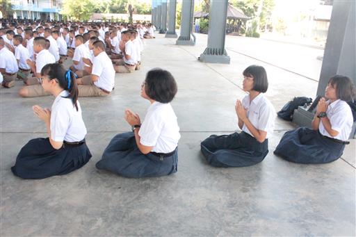 ������ 2562_190614_0271