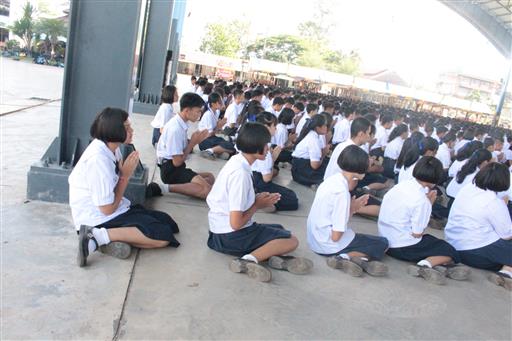 ������ 2562_190614_0272