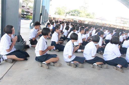 ������ 2562_190614_0273