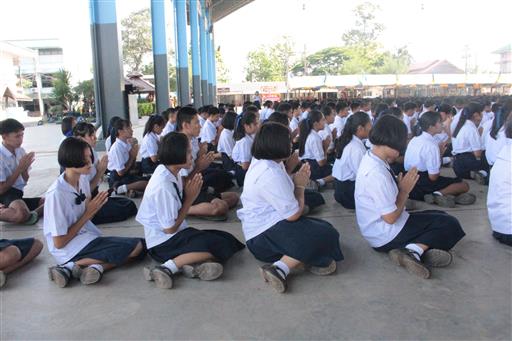 ������ 2562_190614_0274