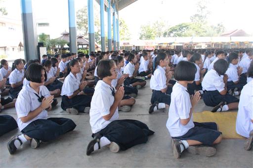 ������ 2562_190614_0275